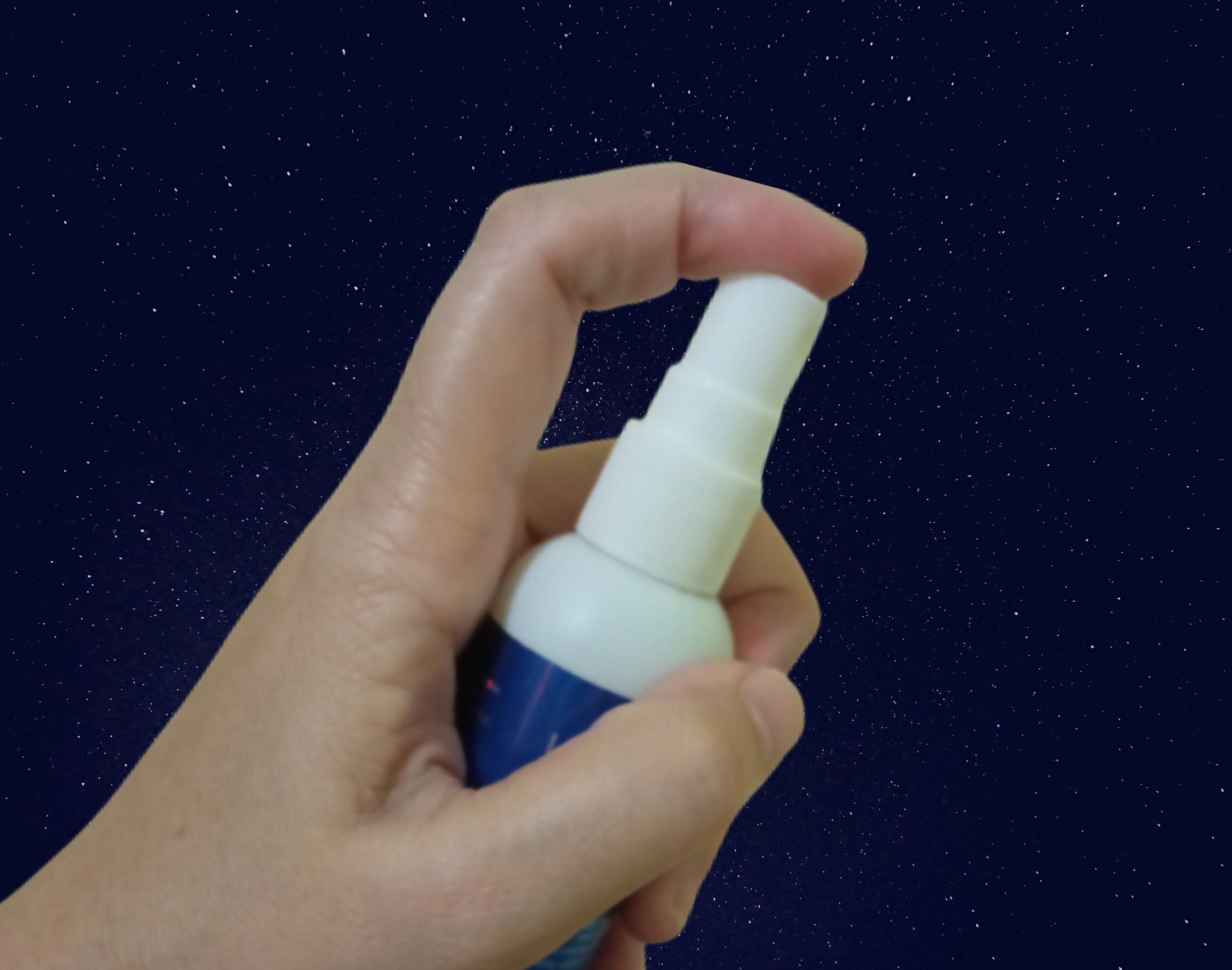 Best Flea Spray Flea Cures