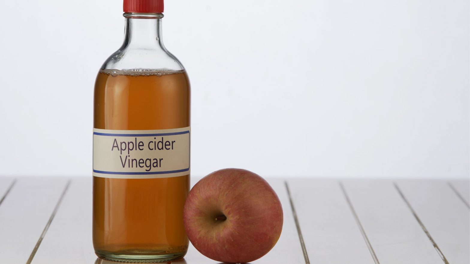 Dawn and Vinegar Fleas Does Vinegar and Dawn Kill Fleas?